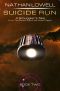 [Golden Age Of The Solar Clipper 02] • Suicide Run
